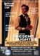National Theatre Live - Present Laughter - Screening Cert PG