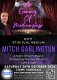 An Evening of Mediumship with Mitch Garlington