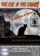 The Cat and the Canary - Halloween for Grown-Ups