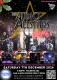 The Audio Allstars - All the Christmas Hits & More!