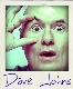 Hilarity Bitesize New Act & New Material Night, with Dave Johns