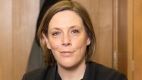 An Afternoon with Jess Phillips MP (5+)
