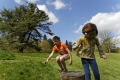 Escape to the Country at Standen