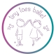 Tiny Toes Ballet Cardiff - Whitchurch