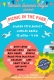 Camber Picnic in the park