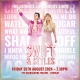 Swift & Styles