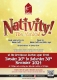 Nativity! The Musical