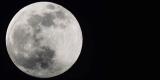 Full Moon Walk September| Women Only