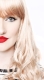 The Taylor Swift Show