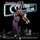 Swinging at the Cotton Club