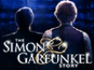 The Simon and Garfunkel Story