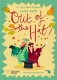 Out Of The Hat!