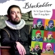 Blackadder