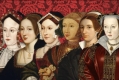 The History Festival At Hever Castle