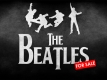 The Beatles For Sale