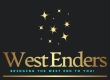 WestEnders