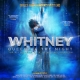 Whitney Queen of the Night