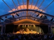 The Last Night of the Hever Proms