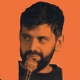 Fin Taylor: Ask Your Mother