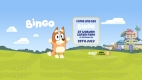Meet Bingo at Woburn Safari Park