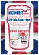 Microfest 2024: Great British Beer Festival