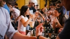 Wine Tasting Experience with Wineyard London