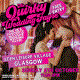 The Quirky Wedding Fayre at Eden Leisure Village