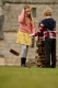 Summer of Play at Nymans