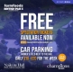 Farmfoods British Par 3 Golf Championship