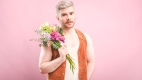 Christopher Hall: Girl for All Seasons (18+)