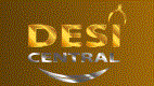 Desi Central Comedy Show (16+)
