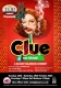 Clue: On Stage