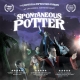 Spontaneous Potter: The Unofficial Improvised Parody (18+)