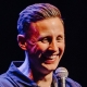Shane Todd: Full House
