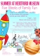 Summer at Hertford Museum: Five Weeks of Family Fun Activities