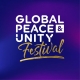 GPU Festival