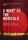 A Night at the Musicals