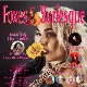 Foxes Burlesque