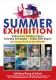 Salisbury Group of Artists Summer Exhibition