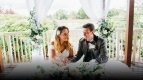 Come and be a part of Woburn Safari Park&rsquo;s Wedding Open Day!