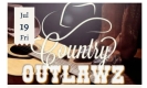 Country Outlawz