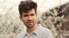 Ivo Graham: Grand Design (14+)