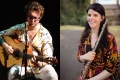 Bossa Nova: Mario Bakuna and Mafalda Ramos - Live at Bristol Cathedral