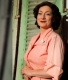 Goosfest 24  Whattalife - Kathleen Ferrier