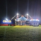 James Richards Circus