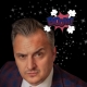 Renowned Mind Reader & Mentalist - Matt Daniel-Baker