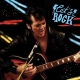 The Ultimate Elvis Experience