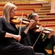 Leicester Symphony Orchestra: Classical Heroes - A Relaxed Concert