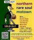 A Night of Northern Soul