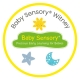 Baby Sensory Witney